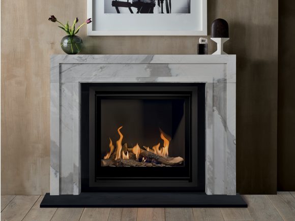 Chesneys-marble-fireplaces-