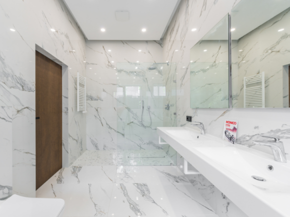 banheiro marmore 03